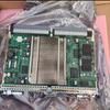 Huawei Network Accessory TMK5UXCME Clock Processing Board
