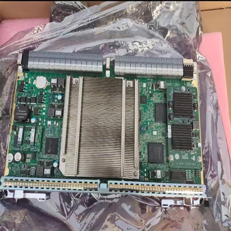 Huawei Network Accessory TMK5UXCME Clock Processing Board