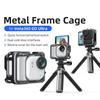 Accesorii pentru Gopro – Protecţie GoPro