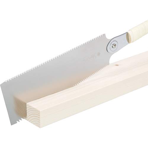 Seiun Blue Hard 270mm No.655