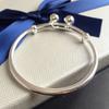 Bracciali – Bracciali a polsino