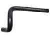 Ft61799 Fast Pneumothorax Tube