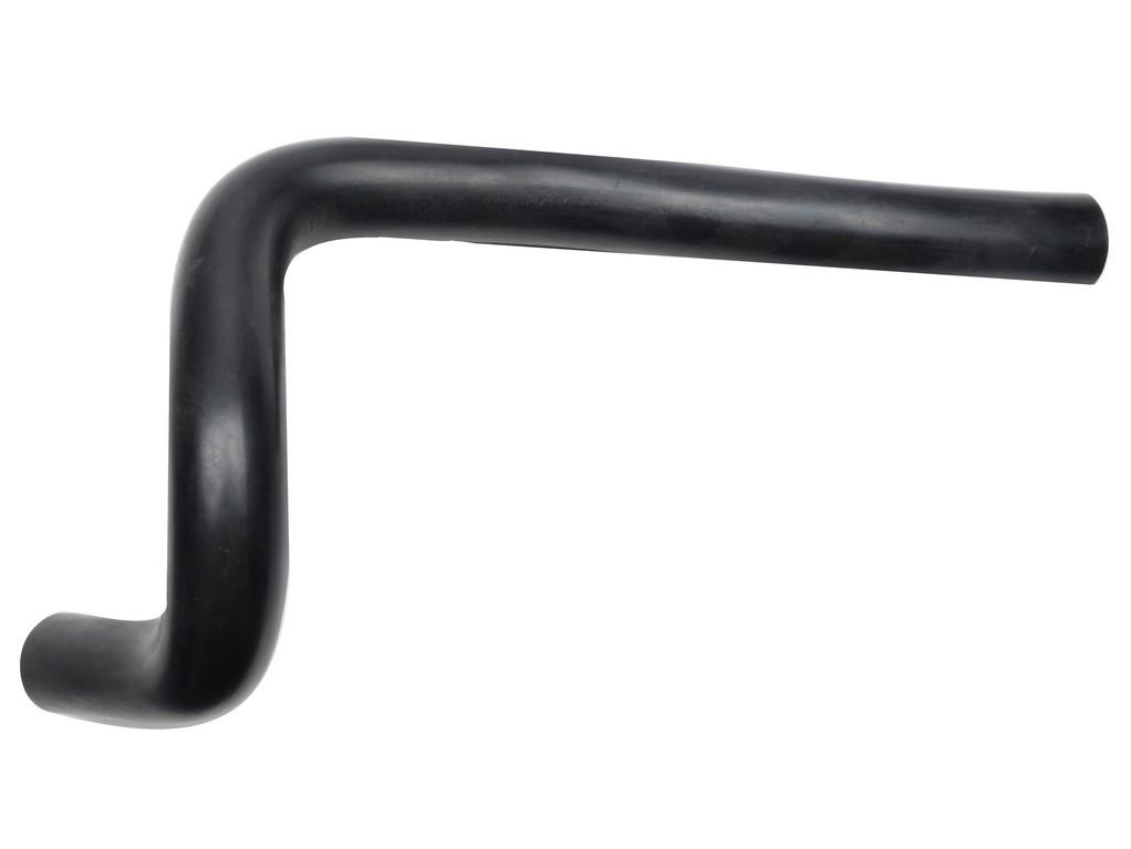 Ft61799 Fast Pneumothorax Tube