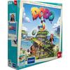 Dodo Board Game - Loki - from 6 Years Old - Cooperative - Atmosphere