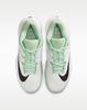 FZ2161-003 Nike Vapor Pro 3 Light Silver Steam (Men's)