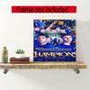 Chelsea Fc Personalized Name Diamond Paintings Mosaic Wall Round Diamond Art Painting Kits Embroidery Crystal Accessories Frameless