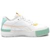 (WMNS) PUMA Cali Sport 'Pastel Mix - Peach Cobbler' Women's 375051-02