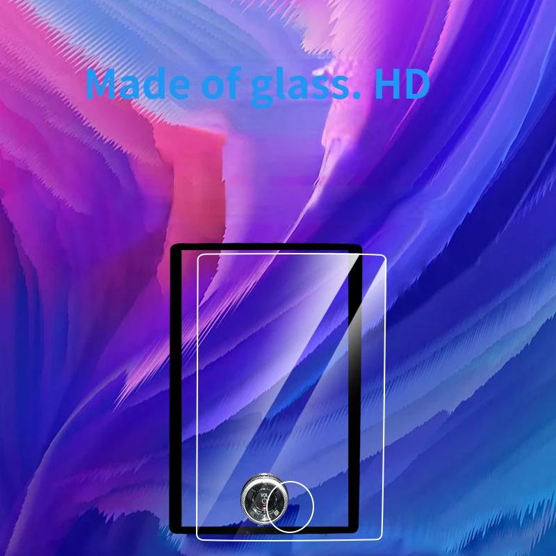 Für Ford Mustang Mach-E Mache 2024 2024 Autozubehör Auto Navigation GPS Multimedia Radio Display Bildschirmschutz Aufkleber