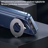Usams Powerbank Pb62 10000Mah 20W        Qc3.0+Pd Magnetic Wireless Fast Charge Niebieski/Blue 10Kcd17104 (Us-Cd171)