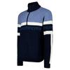 CMP Свитер Свитер Knitted 7H77263