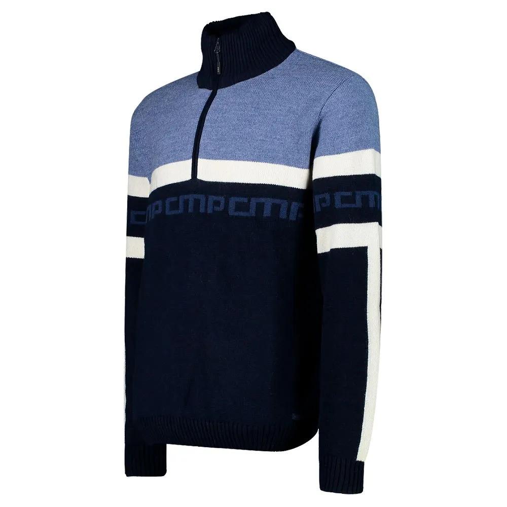 CMP Свитер Свитер Knitted 7H77263