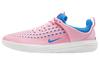 Sb Nyjah 3 'Pink Royal' DV7896-601