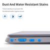 Notebook Dust Plug USB Type C HDMI Interface Dust Protector Cover Dustproof Stopper For Laptop Accessories Anti-Dust Caps Set2