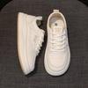 Autumn new student sports shoes soft sole