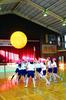 TOEI LIGHT Jumbo Game Ball 120 B-2886