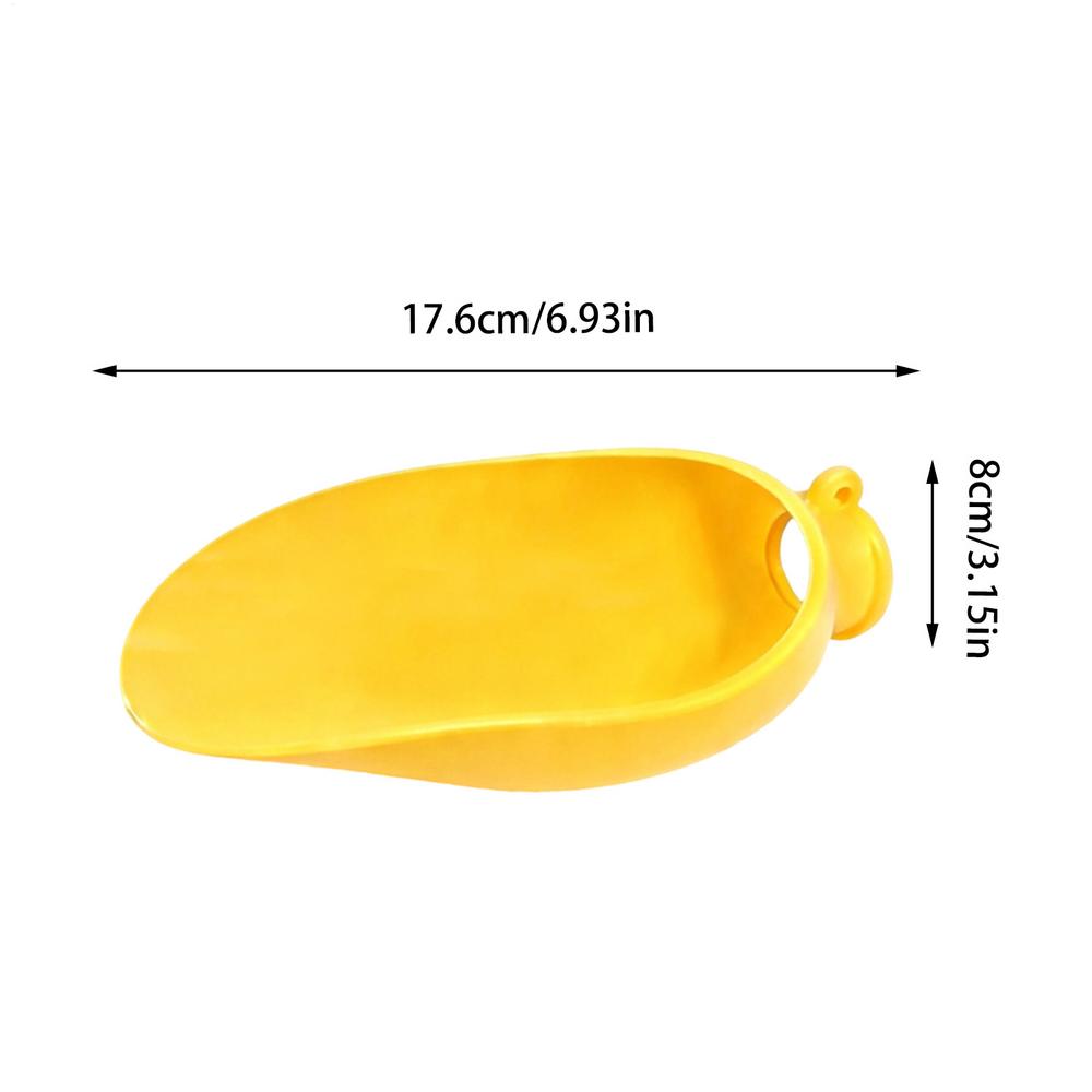 Leakproof Dog Travel Water Bottle Silicone Large Portable Pet Feeder Outdoor Drinking Bowl Puppy Cat Walking Feeding Supplies