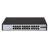 H3C MINI S1224 24-Port Gigabit Unmanaged Network Switch