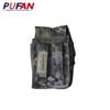 Pufan HX Ink Wash Pattern Magazine Pouch