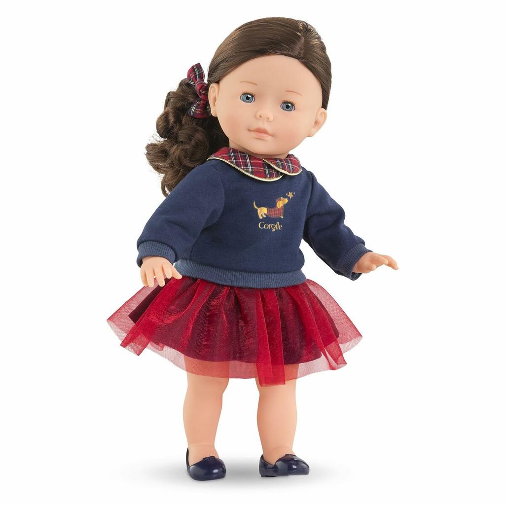 Doll Corolle