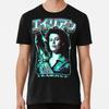 Alien Ellen Ripley Size S To 5XL Made In the USA T-Shirt
