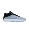 Air Jordan 40 'Blue Suede' (Unisex) Light Armory Blue / Anthracite / Black Basketball Shoes HM9931 400