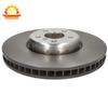 34116860911 34108858705 Brake Disc Is Suitable for BMW F90 G82