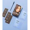 Cosnori Easy Brow Mood Changer Cloud Taupe