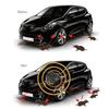 12V Car Rat Rodent Ultrasonic  lent Vehicle Chases Rat Rodent Mice