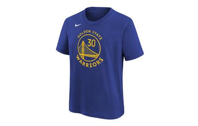 Erkek Çocuk Üstleri (4 yaş ve üzeri için)  – T-shirtler
