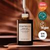 Skin1004 Madagascar Centella Probiotica Intensive Ampoule 50ml