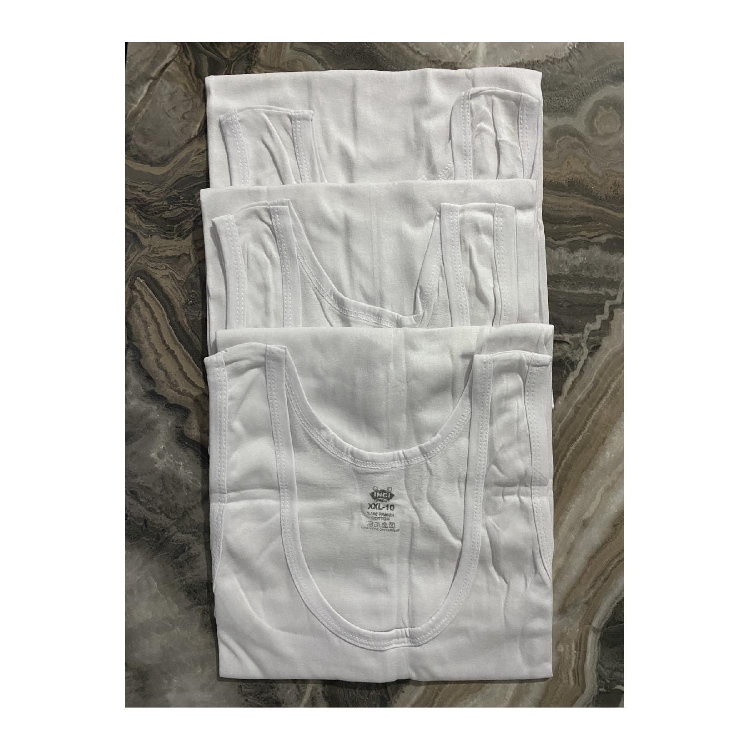 

мужской спортивный качественный стильный дизайн