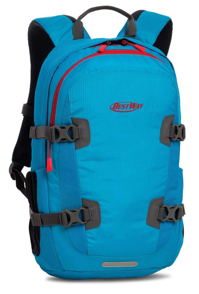 bestway rucksack