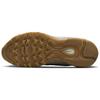 (WMNS) Nike Air Max 97 'Certified Fresh' Women's DX5766-131