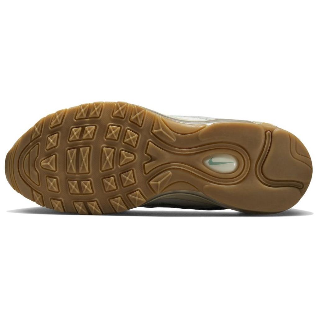 (WMNS) Nike Air Max 97 'Certified Fresh' Women's DX5766-131