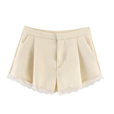 Gonne e pantaloni da donna – Pantaloncini