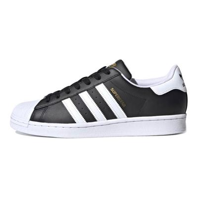 Superstar