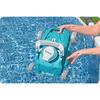 Bestway 58765 Automatic Cordless Pool Vacuum Cleaner