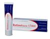 Advanced Retinol Firming Cream 30g