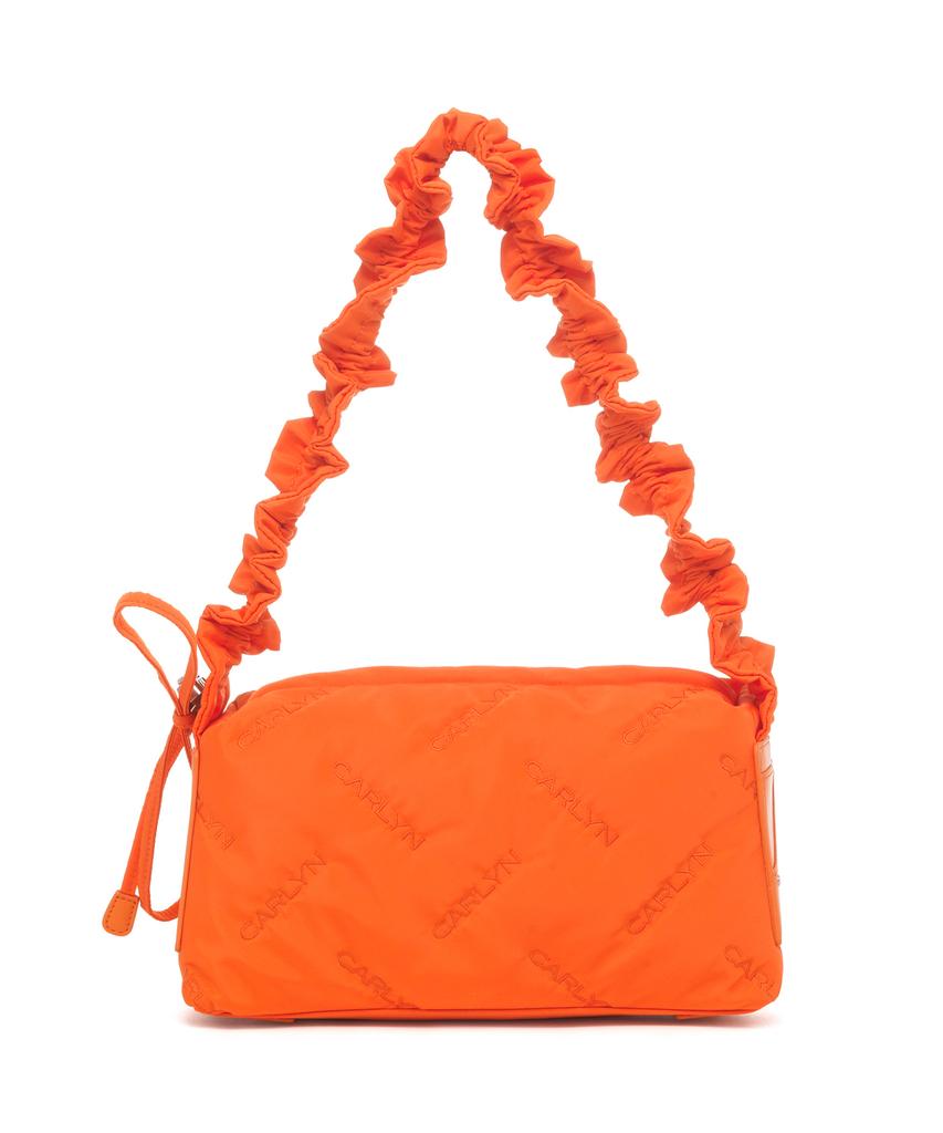 Carlyn Jina H74109010 Orange