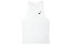 AeroSwift Men's Dri-FIT Adv Running Singlet FN4231-121