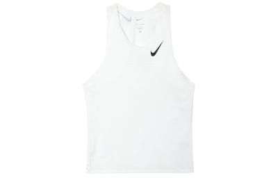 AeroSwift Men's Dri-FIT Adv Running Singlet FN4231-121