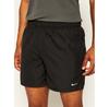 Essential Shorts