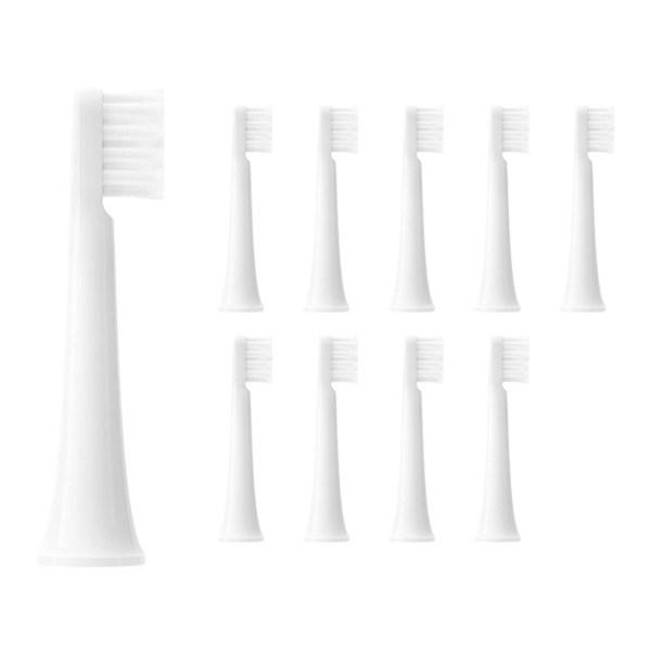 

Сменный блок для электрической зубной щетки Xiaomi Mijia T100 Brothersmo, MES603, 1