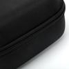 Host Storage Bag Water-Resistant Wear-Resistant Dirt-Resistant Host Case Zipper Closure Protective Sleeve