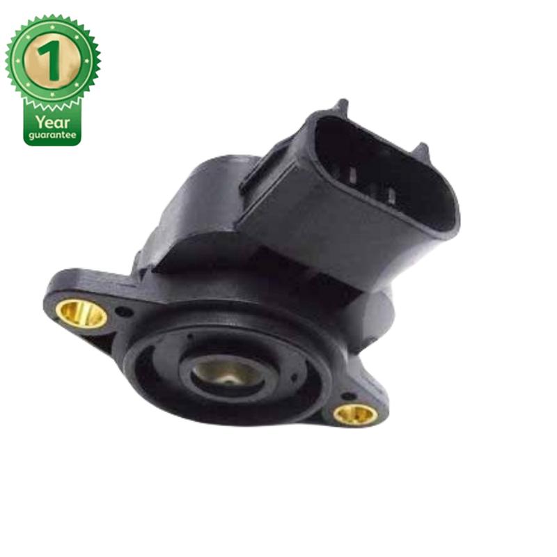 OEM Throttle Position Sensor TPS SENSOR 89452-20130 8945220130  for TOYOTA for mazda