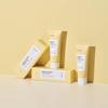 IUNIK Propolis Vitamin Sleeping Mask 60ml