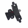 BYD371QA Engine Mounts for BYD F0 LK-1001100 LK-1001020 LK-3540010 2011-2014