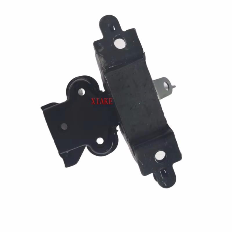 BYD371QA Engine Mounts for BYD F0 LK-1001100 LK-1001020 LK-3540010 2011-2014