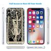 Witch Divination Tarot Moon Phone Case for Motorola Moto G10 G20 G30 G31 G32 G34 G35 G41 G42 G50 G51 G52 G55 G60 G60S