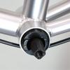 HOZAN C-207 Bottom Bracket Tool, 2-Prong/6-Prong/16.3 Mm